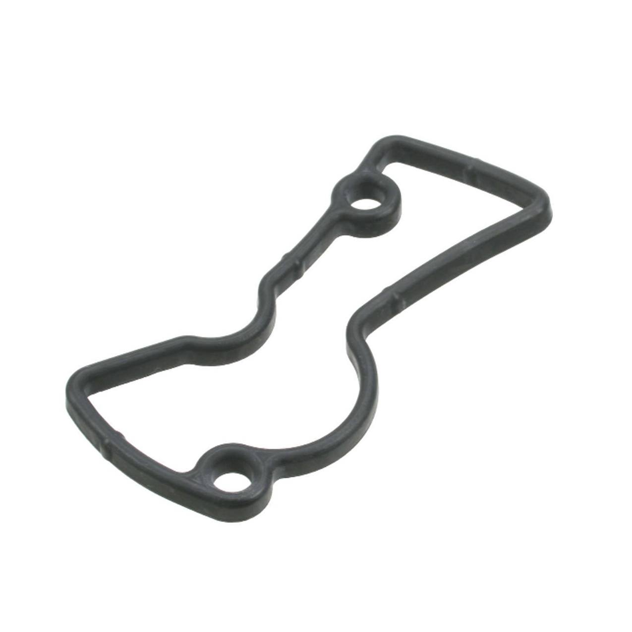 Porsche Valve Cover Gasket - Upper (Intake) 96410517301